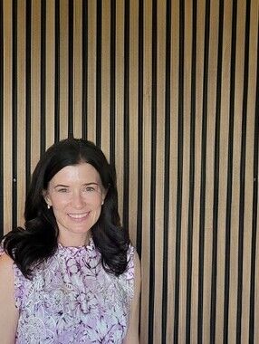 Meet your Posher, Tara